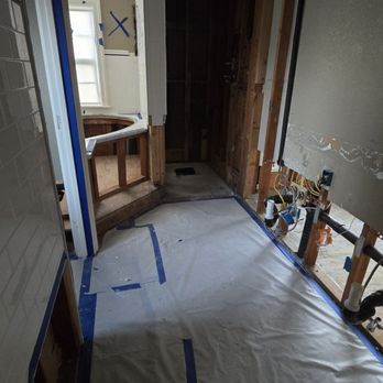 SOS Anytime Restoration - Damage Restoration Near Me - Spring Valley, California