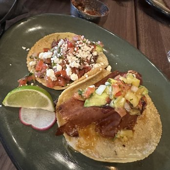 Puesto Concord - Ribeye Chicken al Pastor - Mexican Near Me - Concord, California Puesto Concord - Ribeye Chicken al Pastor - Mexican Near Me - Concord, California