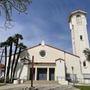 Photo of Church Of Annunciation