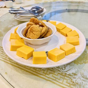 Royal Palace Seafood - Dim Sum Near Me - Vancouver, British Columbia Royal Palace Seafood - Dim Sum Near Me - Vancouver, British Columbia
