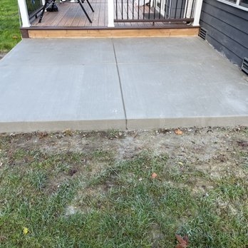 Quality Concrete Services And More - Masonry/Concrete Near Me Quality Concrete Services And More - Masonry/Concrete Near Me