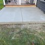 Photo of Quality Concrete Services And More