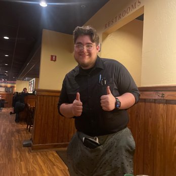 Outback Steakhouse - Carter! - Steakhouses Near Me - Beckley, West Virginia Outback Steakhouse - Carter! - Steakhouses Near Me - Beckley, West Virginia