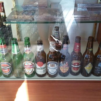 Petra Mediterranean Restaurant - Eclectic beer selection. Great beers - Mediterranean Near Me - Tehachapi, California Petra Mediterranean Restaurant - Eclectic beer selection. Great beers - Mediterranean Near Me - Tehachapi, California