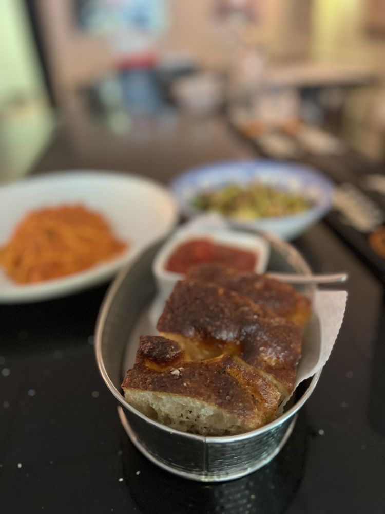 Yelp Image