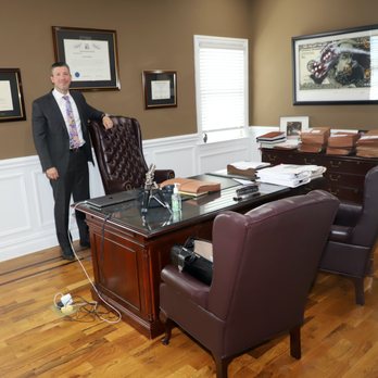 Afonso & Afonso - Personal Injury Law Near Me - Newark, New Jersey Afonso & Afonso - Personal Injury Law Near Me - Newark, New Jersey