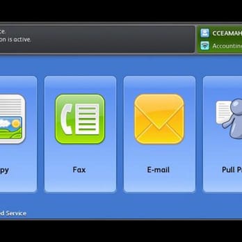 The Shipping Store - Conroe - Copy,Fax,Scan,Email - Couriers & Delivery Services Near Me - Conroe, Texas The Shipping Store - Conroe - Copy,Fax,Scan,Email - Couriers & Delivery Services Near Me - Conroe, Texas