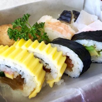 Sakae Sushi - Japanese Near Me - Gardena, California Sakae Sushi - Japanese Near Me - Gardena, California