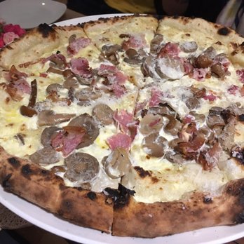 Sicilian Roast By Giuseppe Genco - Cocktail Bars Near Me - Makati, NCR Sicilian Roast By Giuseppe Genco - Cocktail Bars Near Me - Makati, NCR