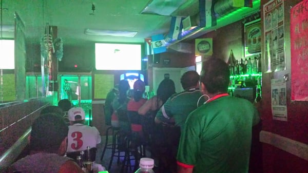 96-15 Roosevelt Ave by null