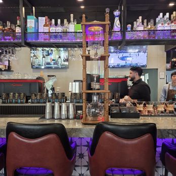 Luka Restaurant - Latin American Near Me - Plantation, Florida Luka Restaurant - Latin American Near Me - Plantation, Florida