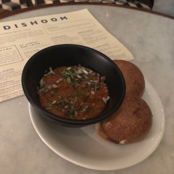 Dishoom - Indian Near Me - London, XGL Dishoom - Indian Near Me - London, XGL