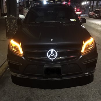 Dragon Master Auto Sound & Security - Car Stereo Installation Near Me - Brooklyn, New York Dragon Master Auto Sound & Security - Car Stereo Installation Near Me - Brooklyn, New York