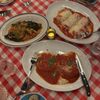 Rosso gift card