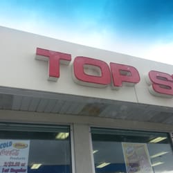 Top Stop