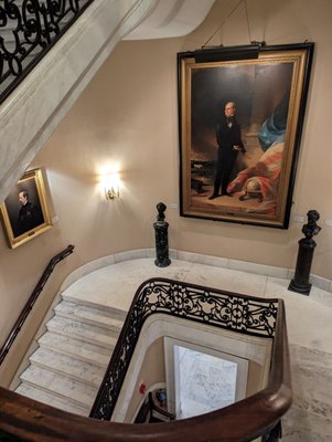 THE INN AT THE UNION LEAGUE - Updated December 2025 - 17 Photos & 20