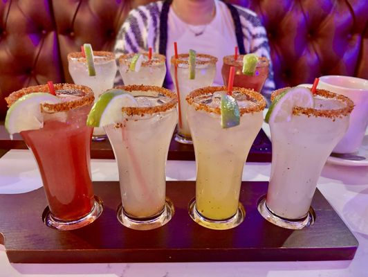 Terrace Restaurant & Bakery by null