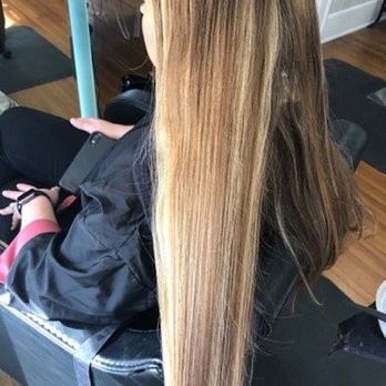 Modern Salon & Spa - Nail Salons Near Me - Charlotte, North Carolina Modern Salon & Spa - Nail Salons Near Me - Charlotte, North Carolina