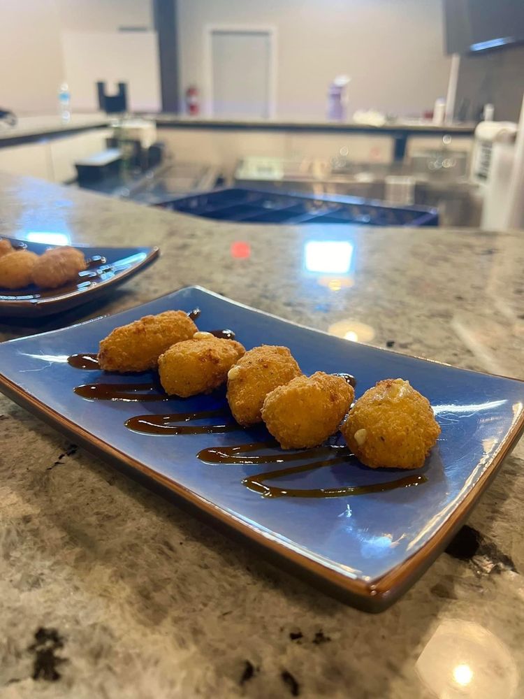 1808 PUBLIC HOUSE with 10 real customer photos Updated August 2024