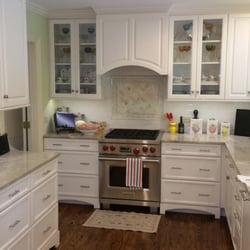 E A Jones Plumbing Co