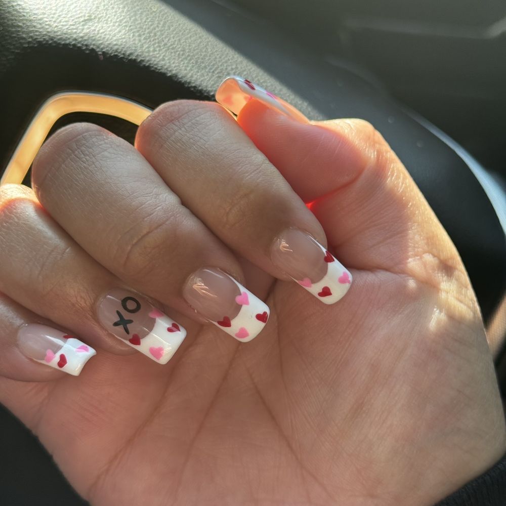 Sky Nails - Nail Salons Near Me - El Monte, California Sky Nails - Nail Salons Near Me - El Monte, California