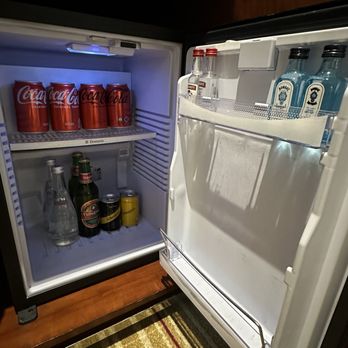 香港凱悅酒店 - Hotels Near Me - Hong Kong, HK 香港凱悅酒店 - Hotels Near Me - Hong Kong, HK
