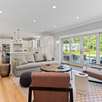 Pretty Picky Properties - Real Estate Agents Near Me - Brewster, Massachusetts