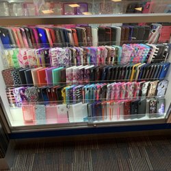CellBrand - Merchandise