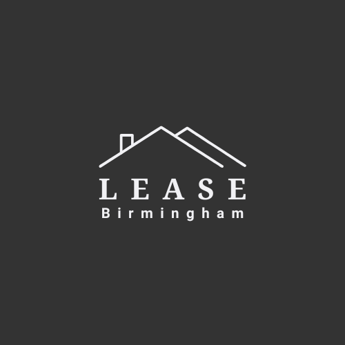 Lease Birmingham - property management company in Birmingham, AL