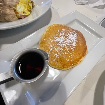JAM Eateries - Breakfast & Brunch Near Me - Ellicott City, Maryland