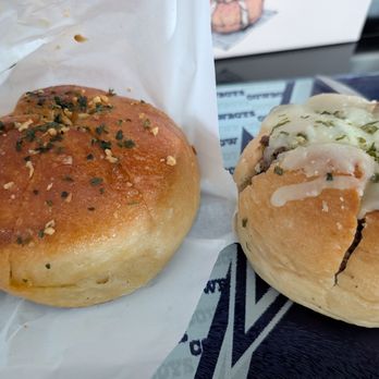 Kirby Bagel - Bakeries Near Me - Carrollton, Texas Kirby Bagel - Bakeries Near Me - Carrollton, Texas