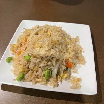 Mango Tree - Thai Near Me - Houston, Texas Mango Tree - Thai Near Me - Houston, Texas