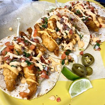 Three Brothers Grill - Mexican restaurant in Collegeville, PA