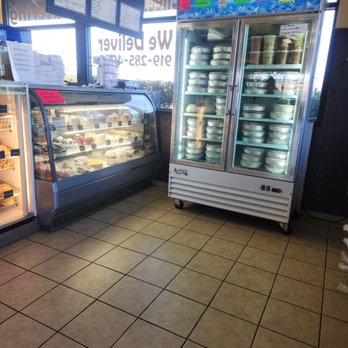 Bagels 1 - Cakes and pre made food - Sandwiches Near Me - Fuquay-Varina, North Carolina Bagels 1 - Cakes and pre made food - Sandwiches Near Me - Fuquay-Varina, North Carolina