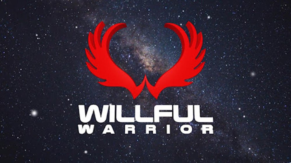 The Willful Warrior - grief counselor in Henderson, NV
