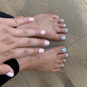 Glory nail salon - Gel mani pedi - Nail Salons Near Me - Concord, California Glory nail salon - Gel mani pedi - Nail Salons Near Me - Concord, California