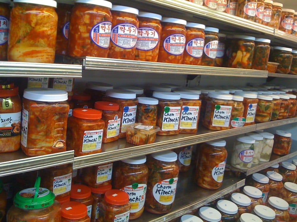 Slide of Immaculate Services