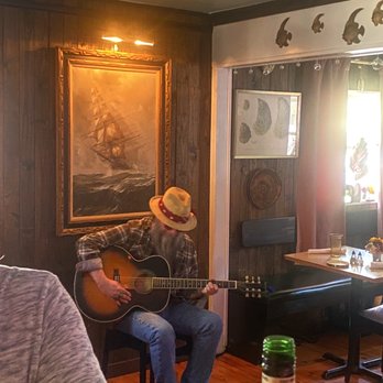 Sea Wolf Tybee - Live music - Wine Bars Near Me - Tybee Island, Georgia Sea Wolf Tybee - Live music - Wine Bars Near Me - Tybee Island, Georgia