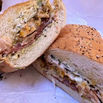 Bertucelli's La Villa - Chris Combo (deliciousss) - Sandwiches Near Me - San Jose, California Bertucelli's La Villa - Chris Combo (deliciousss) - Sandwiches Near Me - San Jose, California