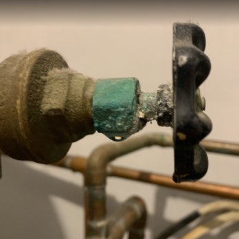 Slide of Drymount Air