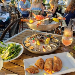 user provided Beach Tavern photo