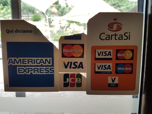 Il Carpaccio by null