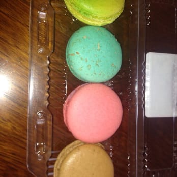 Cake Works - Bakeries Near Me - Honolulu, Hawaii Cake Works - Bakeries Near Me - Honolulu, Hawaii