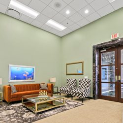 Pharmascript Ambulatory Infusion Center
