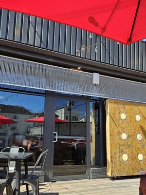 The Gypsy Poet by null The Gypsy Poet by null