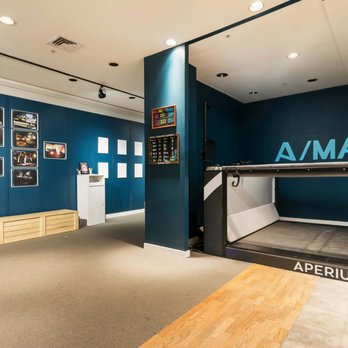 A/Maze - Amaze Escape Game in West Island - Escape Games Near Me - Pointe-Claire, Quebec