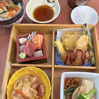 Sushi Koto - Sushi Bars Near Me - Fountain Valley, California Sushi Koto - Sushi Bars Near Me - Fountain Valley, California