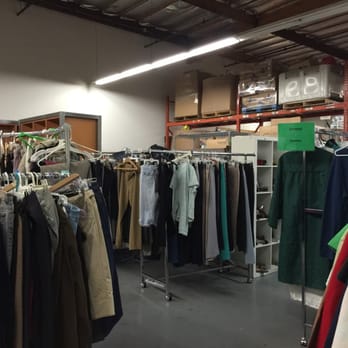 CityTeam San Jose - Clothing donations - Community Service/Non-Profit Near Me - San Jose, California CityTeam San Jose - Clothing donations - Community Service/Non-Profit Near Me - San Jose, California