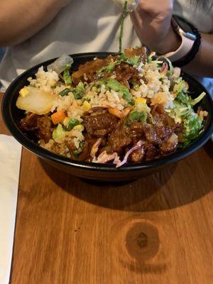 Dan Moo Ji Duluth by null