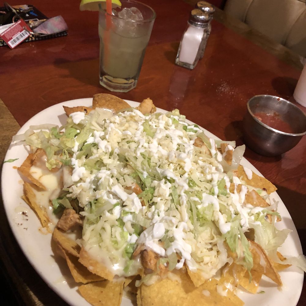 Tres Machos - Mexican Near Me - Richmond, Virginia Tres Machos - Mexican Near Me - Richmond, Virginia